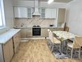 Отдельный дом · 4 комнаты · 150 м² · 200 сот., мкр Мунайшы, Неверева 43А — Университет нефти и газа за 230 000 ₸ в Атырау