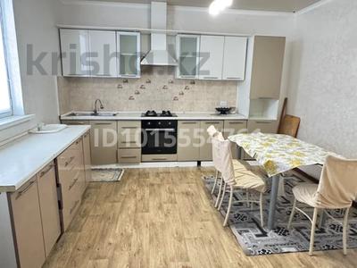 Отдельный дом · 4 комнаты · 150 м² · 200 сот., мкр Мунайшы, Неверева 43А — Университет нефти и газа за 230 000 ₸ в Атырау