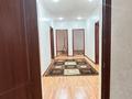 Отдельный дом · 4 комнаты · 150 м² · 200 сот., мкр Мунайшы, Неверева 43А — Университет нефти и газа за 230 000 ₸ в Атырау — фото 2