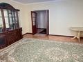 Отдельный дом · 4 комнаты · 150 м² · 200 сот., мкр Мунайшы, Неверева 43А — Университет нефти и газа за 230 000 ₸ в Атырау — фото 3