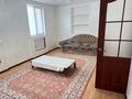 Отдельный дом · 4 комнаты · 150 м² · 200 сот., мкр Мунайшы, Неверева 43А — Университет нефти и газа за 230 000 ₸ в Атырау — фото 4