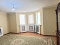 Отдельный дом · 4 комнаты · 150 м² · 200 сот., мкр Мунайшы, Неверева 43А — Университет нефти и газа за 230 000 ₸ в Атырау — фото 5