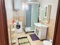 Отдельный дом · 4 комнаты · 150 м² · 200 сот., мкр Мунайшы, Неверева 43А — Университет нефти и газа за 230 000 ₸ в Атырау — фото 6