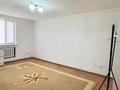 Отдельный дом · 4 комнаты · 150 м² · 200 сот., мкр Мунайшы, Неверева 43А — Университет нефти и газа за 230 000 ₸ в Атырау — фото 7