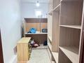 Отдельный дом · 4 комнаты · 150 м² · 200 сот., мкр Мунайшы, Неверева 43А — Университет нефти и газа за 230 000 ₸ в Атырау — фото 9