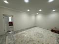 Отдельный дом · 3 комнаты · 160 м² · 8 сот., Кисмет Акудин 14/46 — Еркынкала Кисмет Акудин за 20.5 млн ₸ в Атырау — фото 12
