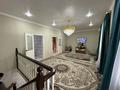 Отдельный дом · 3 комнаты · 160 м² · 8 сот., Кисмет Акудин 14/46 — Еркынкала Кисмет Акудин за 20.5 млн ₸ в Атырау — фото 5