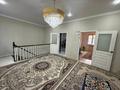 Отдельный дом · 3 комнаты · 160 м² · 8 сот., Кисмет Акудин 14/46 — Еркынкала Кисмет Акудин за 20.5 млн ₸ в Атырау — фото 8