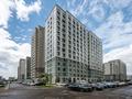 1-комнатная квартира · 36.9 м² · 6/12 этаж, Байтурсынулы 30/1 — СРОЧНО БЕЗ ТОРГА за 23.5 млн ₸ в Астане, Сарайшык р-н