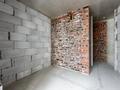 1-комнатная квартира · 36.9 м² · 6/12 этаж, Байтурсынулы 30/1 — СРОЧНО БЕЗ ТОРГА за 23.5 млн ₸ в Астане, Сарайшык р-н — фото 11