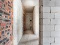 1-комнатная квартира · 36.9 м² · 6/12 этаж, Байтурсынулы 30/1 — СРОЧНО БЕЗ ТОРГА за 23.5 млн ₸ в Астане, Сарайшык р-н — фото 12