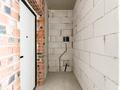 1-комнатная квартира · 36.9 м² · 6/12 этаж, Байтурсынулы 30/1 — СРОЧНО БЕЗ ТОРГА за 23.5 млн ₸ в Астане, Сарайшык р-н — фото 13