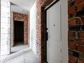 1-комнатная квартира · 36.9 м² · 6/12 этаж, Байтурсынулы 30/1 — СРОЧНО БЕЗ ТОРГА за 23.5 млн ₸ в Астане, Сарайшык р-н — фото 14