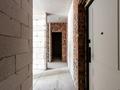 1-комнатная квартира · 36.9 м² · 6/12 этаж, Байтурсынулы 30/1 — СРОЧНО БЕЗ ТОРГА за 23.5 млн ₸ в Астане, Сарайшык р-н — фото 15