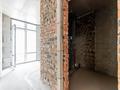 1-комнатная квартира · 36.9 м² · 6/12 этаж, Байтурсынулы 30/1 — СРОЧНО БЕЗ ТОРГА за 23.5 млн ₸ в Астане, Сарайшык р-н — фото 18