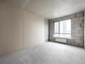 1-комнатная квартира · 36.9 м² · 6/12 этаж, Байтурсынулы 30/1 — СРОЧНО БЕЗ ТОРГА за 23.5 млн ₸ в Астане, Сарайшык р-н — фото 2