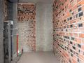 1-комнатная квартира · 36.9 м² · 6/12 этаж, Байтурсынулы 30/1 — СРОЧНО БЕЗ ТОРГА за 23.5 млн ₸ в Астане, Сарайшык р-н — фото 20