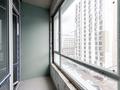 1-комнатная квартира · 36.9 м² · 6/12 этаж, Байтурсынулы 30/1 — СРОЧНО БЕЗ ТОРГА за 23.5 млн ₸ в Астане, Сарайшык р-н — фото 22