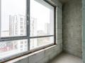 1-комнатная квартира · 36.9 м² · 6/12 этаж, Байтурсынулы 30/1 — СРОЧНО БЕЗ ТОРГА за 23.5 млн ₸ в Астане, Сарайшык р-н — фото 24