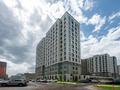1-комнатная квартира · 36.9 м² · 6/12 этаж, Байтурсынулы 30/1 — СРОЧНО БЕЗ ТОРГА за 23.5 млн ₸ в Астане, Сарайшык р-н — фото 33