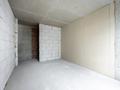 1-комнатная квартира · 36.9 м² · 6/12 этаж, Байтурсынулы 30/1 — СРОЧНО БЕЗ ТОРГА за 23.5 млн ₸ в Астане, Сарайшык р-н — фото 5