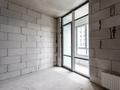 1-комнатная квартира · 36.9 м² · 6/12 этаж, Байтурсынулы 30/1 — СРОЧНО БЕЗ ТОРГА за 23.5 млн ₸ в Астане, Сарайшык р-н — фото 9