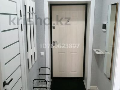 Аренда квартир в Костанайской обл.: 1-комнатная квартира · 38 м² · 5/9 этаж · помесячно, Микрорайон Аэропорт 2, Уральская 45А за 150 000 〒 1-комнатная квартира · 38 м² · 5/9 этаж · помесячно, Микрорайон Аэропорт 2, Уральская 45А за 150 000 〒 в Костанае