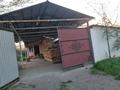 Отдельный дом · 3 комнаты · 80 м² · 23 сот., Мамыр 43 — Школа. за 31 млн ₸ в 