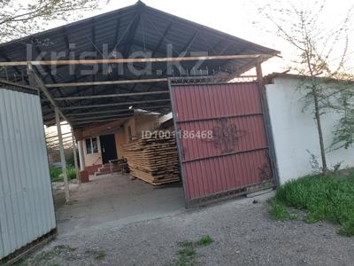 Отдельный дом · 3 комнаты · 80 м² · 23 сот., Мамыр 43 — Школа. за 31 млн ₸ в 
