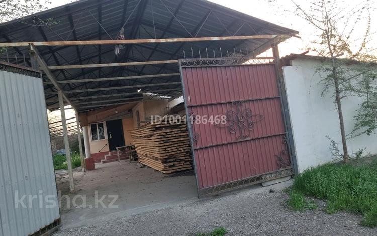 Отдельный дом · 3 комнаты · 80 м² · 23 сот., Мамыр 43 — Школа. за 31 млн ₸ в  — фото 2