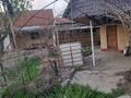 Отдельный дом · 3 комнаты · 80 м² · 23 сот., Мамыр 43 — Школа. за 31 млн ₸ в  — фото 10