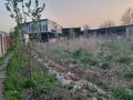 Отдельный дом · 3 комнаты · 80 м² · 23 сот., Мамыр 43 — Школа. за 31 млн ₸ в  — фото 11