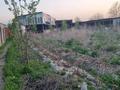 Отдельный дом · 3 комнаты · 80 м² · 23 сот., Мамыр 43 — Школа. за 31 млн ₸ в  — фото 12
