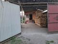 Отдельный дом · 3 комнаты · 80 м² · 23 сот., Мамыр 43 — Школа. за 31 млн ₸ в  — фото 2