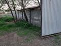 Отдельный дом · 3 комнаты · 80 м² · 23 сот., Мамыр 43 — Школа. за 31 млн ₸ в  — фото 3