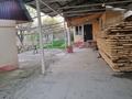 Отдельный дом · 3 комнаты · 80 м² · 23 сот., Мамыр 43 — Школа. за 31 млн ₸ в  — фото 4