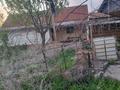 Отдельный дом · 3 комнаты · 80 м² · 23 сот., Мамыр 43 — Школа. за 31 млн ₸ в  — фото 8