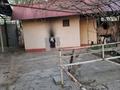 Отдельный дом · 3 комнаты · 80 м² · 23 сот., Мамыр 43 — Школа. за 31 млн ₸ в  — фото 9