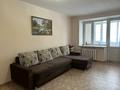 2-комнатная квартира · 44.4 м² · 4/5 этаж, Потанина 4 4 за 20 млн ₸ в Астане, Сарыарка р-н