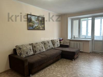2-бөлмелі пәтер · 44.4 м² · 4/5 қабат, Потанина 4 4, бағасы: 20 млн ₸ в Астане, Сарыарка р-н