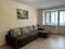 2-бөлмелі пәтер · 44.4 м² · 4/5 қабат, Потанина 4 4, бағасы: 20 млн ₸ в Астане, Сарыарка р-н