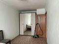 2-комнатная квартира · 44.4 м² · 4/5 этаж, Потанина 4 4 за 20 млн ₸ в Астане, Сарыарка р-н — фото 2