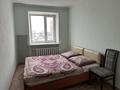 2-комнатная квартира · 44.4 м² · 4/5 этаж, Потанина 4 4 за 20 млн ₸ в Астане, Сарыарка р-н — фото 3