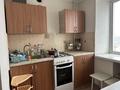2-комнатная квартира · 44.4 м² · 4/5 этаж, Потанина 4 4 за 20 млн ₸ в Астане, Сарыарка р-н — фото 4