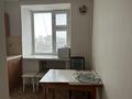 2-комнатная квартира · 44.4 м² · 4/5 этаж, Потанина 4 4 за 20 млн ₸ в Астане, Сарыарка р-н — фото 5