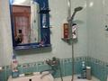 2-комнатная квартира · 44.4 м² · 4/5 этаж, Потанина 4 4 за 20 млн ₸ в Астане, Сарыарка р-н — фото 6