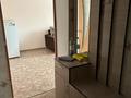 2-комнатная квартира · 44.4 м² · 4/5 этаж, Потанина 4 4 за 20 млн ₸ в Астане, Сарыарка р-н — фото 8