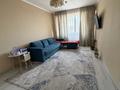 1-бөлмелі пәтер · 41 м² · 3/9 қабат, мкр Кайрат, Сарыарка 1/1, блок2, бағасы: 26 млн ₸ в Алматы, Турксибский р-н