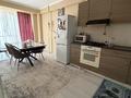 1-бөлмелі пәтер · 41 м² · 3/9 қабат, мкр Кайрат, Сарыарка 1/1, блок2, бағасы: 26 млн ₸ в Алматы, Турксибский р-н — фото 6