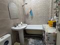 1-бөлмелі пәтер · 41 м² · 3/9 қабат, мкр Кайрат, Сарыарка 1/1, блок2, бағасы: 26 млн ₸ в Алматы, Турксибский р-н — фото 7